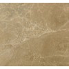 Emprador Light Marble Tile