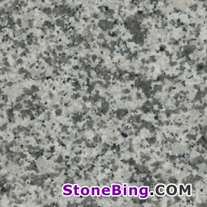 Bianco Sardo Granite Tile