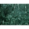 Empress Green Marble Tile