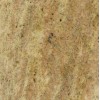 Golden Oak Granite Tile