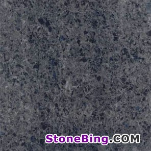 Blue Night Granite Tile