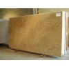 Madura Gold Granite Slab