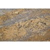 Juparana Fantastico Granite Tile