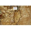 Copper Canyon Granite Tile