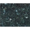 Emerald Pearl Granite Tile