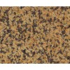 Golden Pearl Granite Tile