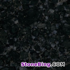 Bombay Blue Granite Tile