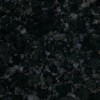 Bombay Blue Granite Tile