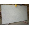 Kashimir White Granite Slab