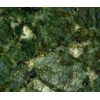 Green Butterfly Granite Tile