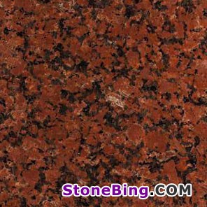 Capaco Bonita Granite Tile