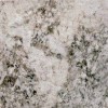 Diamond White Granite Tile