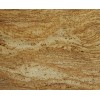 Golden Dream Granite Tile