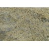 Juparana Sunset Granite Tile