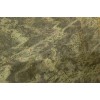 Tropical Green Granite Tile