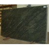 Hawaian Green Granite Slab