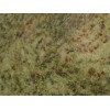 Green Hawaiian Granite Tile