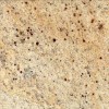 Kashmir Gold Granite Tile