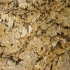 Golden Beach Granite Tile