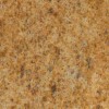 Sahara Gold Granite Tile