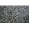 Black Mosaic Granite Tile