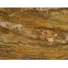 Imperial Gold Granite Tile