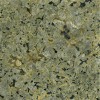 Seafoam Green Granite Tile