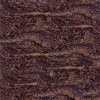 Paradiso Bash Granite Tile