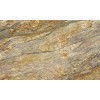 Yellow River Granite Tile