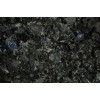 Volga Blue Granite Tile