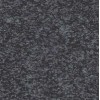 Impala Blue Granite Tile