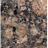 Baltic Brown Granite Tile