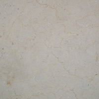 Alpenia Limestone Tile