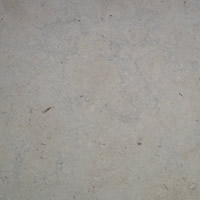Blue Marine Limestone Tile