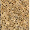 Carioca Gold Granite Tile