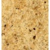 Kashmir Gold Granite Tile