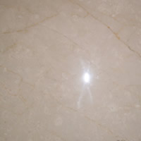 Botticiono Marble Tile