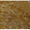 Imperial Gold Granite Tile
