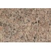Almond Mauve Granite Tile