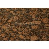 Baltic Brown Granite Tile