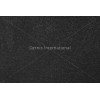 Black Absolute Granite Tile