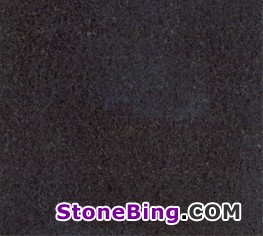 Absolute Black Granite Tile
