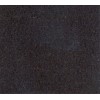 Absolute Black Granite Tile