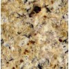 New Venician Gold Granite Tile