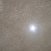 Burder Beige Marble Tile