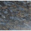 Butterfly Blue Granite Tile