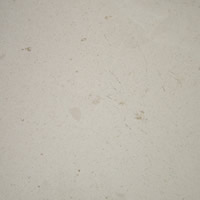 Caliza Capri Limestone Tile