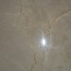 Crema Marfil Marble Tile