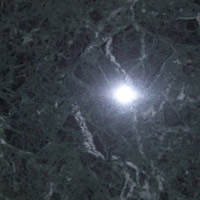 Empress Green Marble Tile
