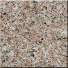 Bainbrook Brown Granite Tile
